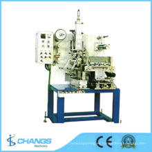Sf-10 Auto Rolling Stamping Machine